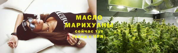 гидра Осинники