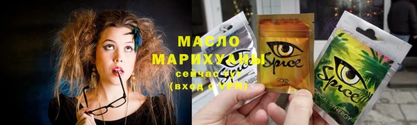 гидра Осинники