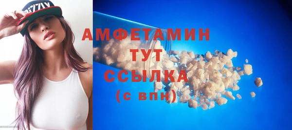 гидра Осинники