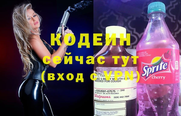 мдпв Няндома