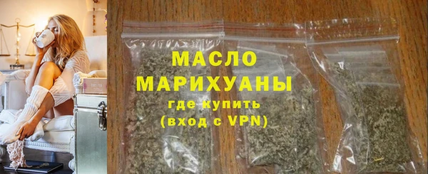гидра Осинники