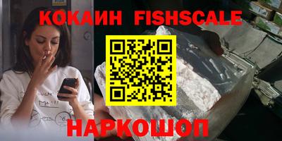 гидра Гатчина