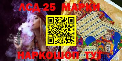 MDMA Гагарин