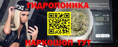 трава Гай