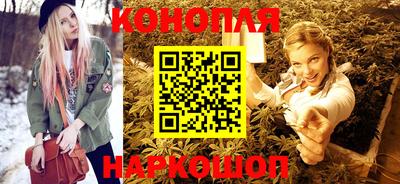 гидра Гатчина