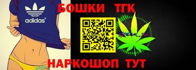 гидра Гатчина